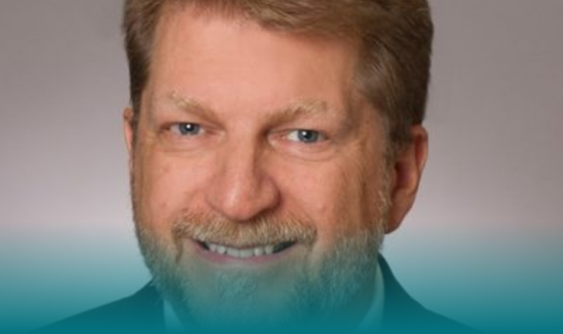Eric Ketcham@2x