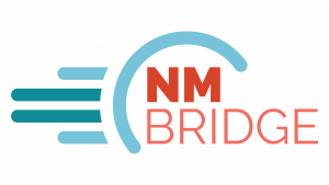 NM Bridge logo