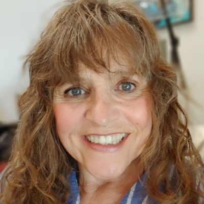 cindyketchwebsiteprof-2-400x400 Cindy M. Ketcham, RN, EdD, MSHE, BSN, NEA-BC, LNCC, HACP, CARN, CCHP