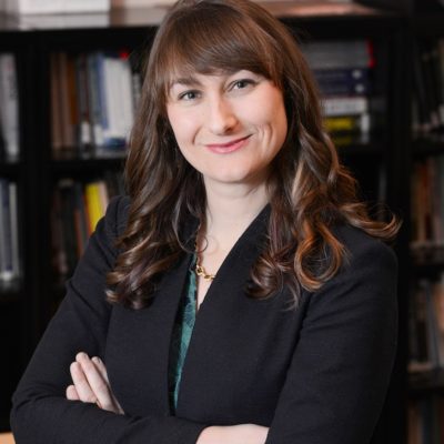 headshot-std1-400x400 Margaret Greenwood-Ericksen MD, MSc