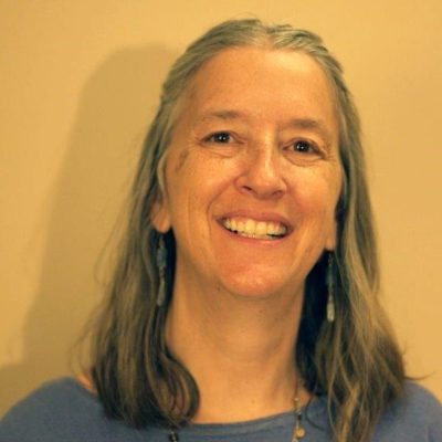 lesliehayeswebsiteprof-2-400x400 Leslie Hayes, MD