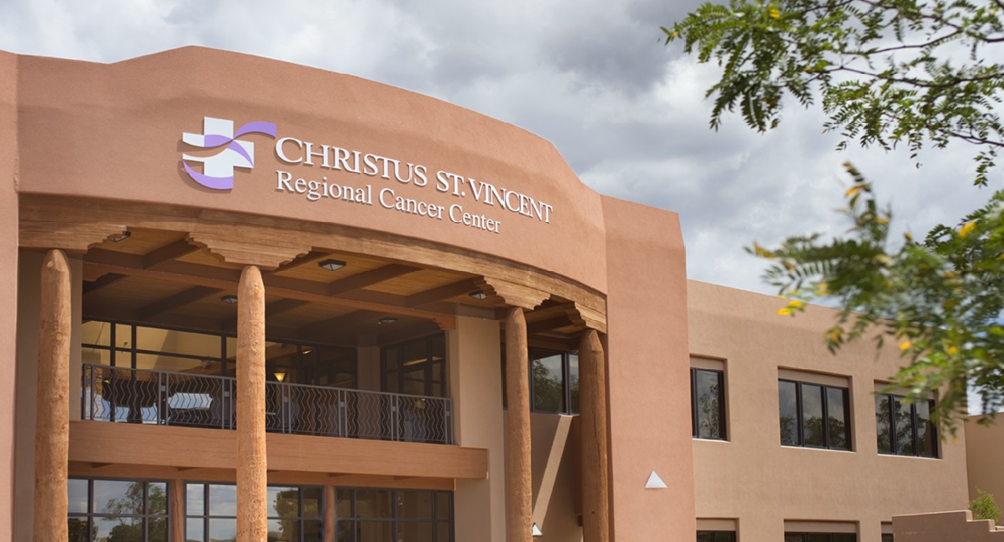 CSV Cancer Center_11