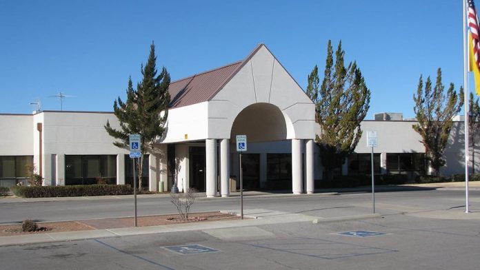 bhc-mesilla-valley-hospital-las-cruces-nm-front-696x392